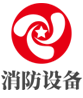 九游体育