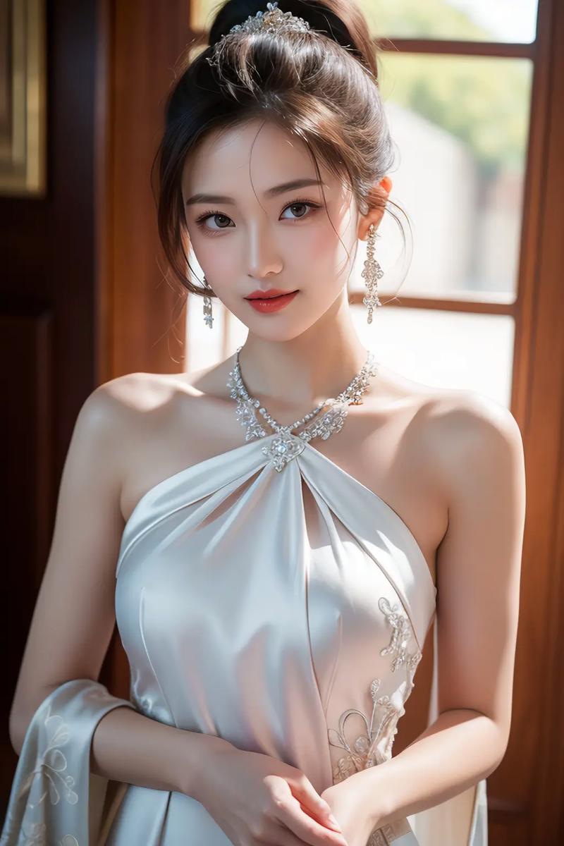 九游体育-福利视频网址 MBA智库